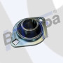 UEP 206 2S Подшипниковый узел в сборе UEP 206 2S 